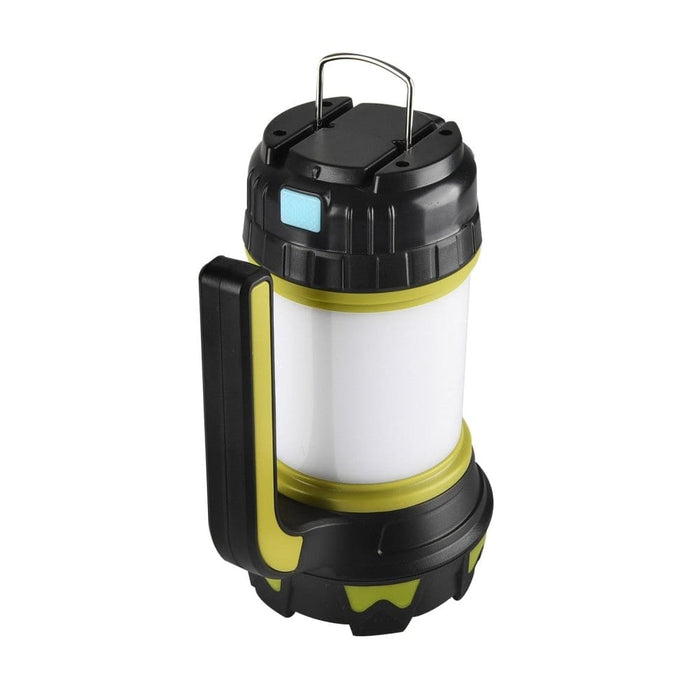 Z30 Usb Rechargeable 8000 Lumen 100w Long use Water