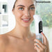 Rechargeable Facial Impurity Hydro-cleanser Hyser