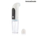 Rechargeable Facial Impurity Hydro-cleanser Hyser