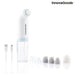 Rechargeable Facial Impurity Hydro-cleanser Hyser