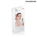 Rechargeable Facial Impurity Hydro-cleanser Hyser