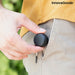Rechargeable Portable Wireless Mini Speaker Miund