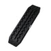 2pk Recovery Tracks 10t Sand Mud Snow Grass Accessory 4wd