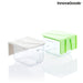Removable Adhesive Kitchen Containers Handstore Innovagoods