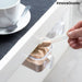 Removable Adhesive Kitchen Containers Handstore Innovagoods