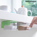 Removable Adhesive Kitchen Containers Handstore Innovagoods
