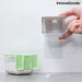 Removable Adhesive Kitchen Containers Handstore Innovagoods