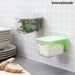 Removable Adhesive Kitchen Containers Handstore Innovagoods