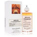 Replica Autumn Vibes by Maison Margiela for Women-100 Ml