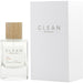 Reserve Sel Santal Edp Spray by Clean for Women - 100 Ml