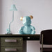 Resin Bear Figurine Decoration Ornament