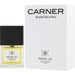 Rima Xi Edp Spray by Carner Barcelona for Women-100 Ml