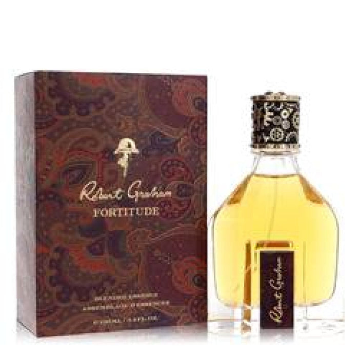 Robert Graham Fortitude by for Men-100 Ml