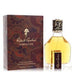 Robert Graham Fortitude by for Men-100 Ml