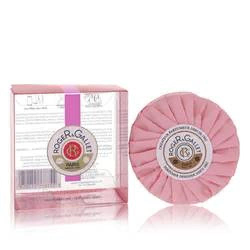 Roger & Gallet Gingembre Rouge By For Women-104 Ml
