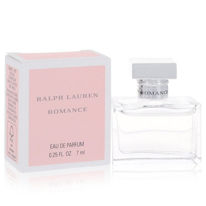 Romance By Ralph Lauren For Women-7 Ml