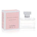 Romance By Ralph Lauren For Women-7 Ml