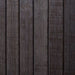 Room Divider Bamboo Dark Brown Gl1351669