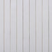 Room Divider Bamboo White Gl13316
