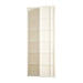 Room Divider Screen Privacy Wood Dividers Stand 3 Panel