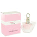 Rose Pour Elle Edp Spray by Mauboussin for Women - 50 Ml