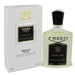 Royal Oud by Creed for Men-100 Ml