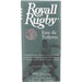 Royall Rugby Edt by Fragrances for Men - 240 Ml
