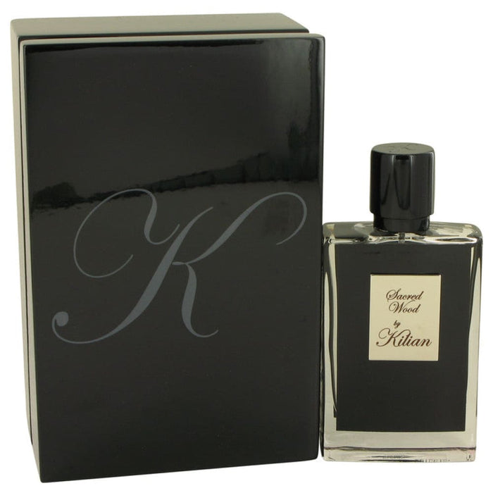 Sacred Wood by Kilian for Women-50 Ml