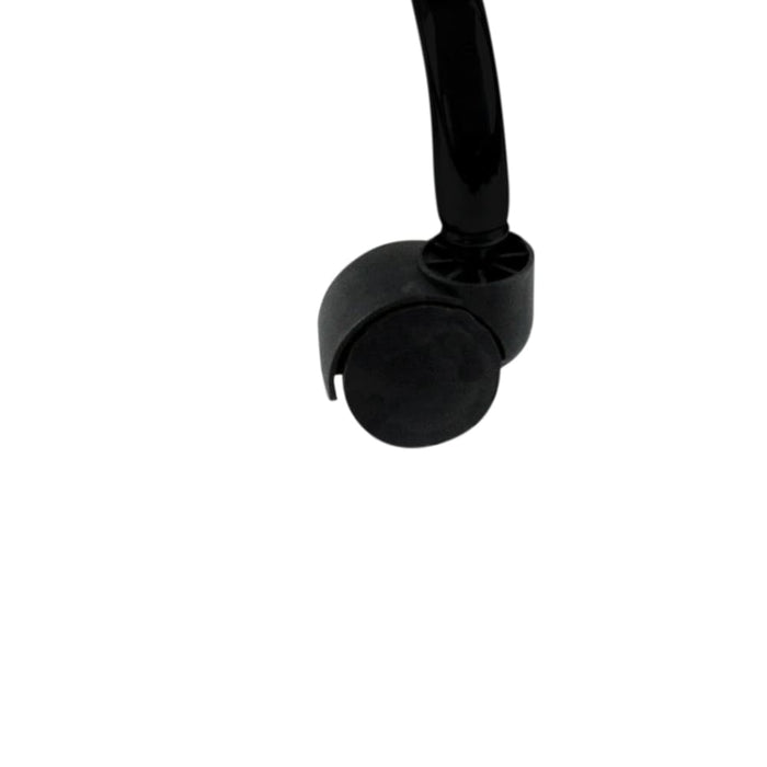 Goslash Picks Salon Stool Swivel Bar Stools Chairs Barber