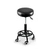 Goslash Picks Salon Stool Swivel Bar Stools Chairs Barber