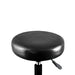 Goslash Picks Salon Stool Swivel Bar Stools Chairs Barber