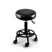 Goslash Picks Salon Stool Swivel Bar Stools Chairs Barber