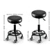 Goslash Picks Salon Stool Swivel Bar Stools Chairs Barber