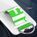 For Samsung Galaxy z Flip 4 Hard Cover With Strap Hold Anti
