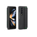 For Samsung Galaxy z Fold 4 Original Liquid Silicon Cover