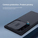 For Samsung Galaxy S23 Series Camshield Camera Lens Privacy