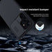 For Samsung Galaxy S23 Series Camshield Camera Lens Privacy
