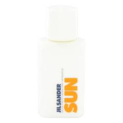 Jil Sander Sun by for Women-75 Ml
