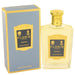Santal Edt Spray By Floris For Men - 100 Ml