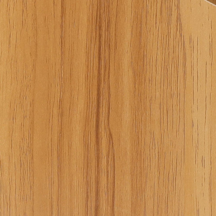 Goslash Picks Cat Scratching Scratcher Board Tree Pad