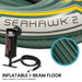 Seahawk 2 Boat Set 68347np