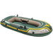 Seahawk 2 Boat Set 68347np