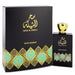 Sehr Al Sheila Edp Sprayby Swiss Arabian for Women - 100 Ml