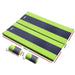 Self Inflating Mattress Camping Sleeping Mat Air Bed Pad