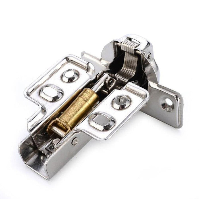 C Series Stainless Steel Door Hydraulic Hinges