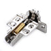 C Series Stainless Steel Door Hydraulic Hinges
