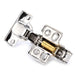 C Series Stainless Steel Door Hydraulic Hinges
