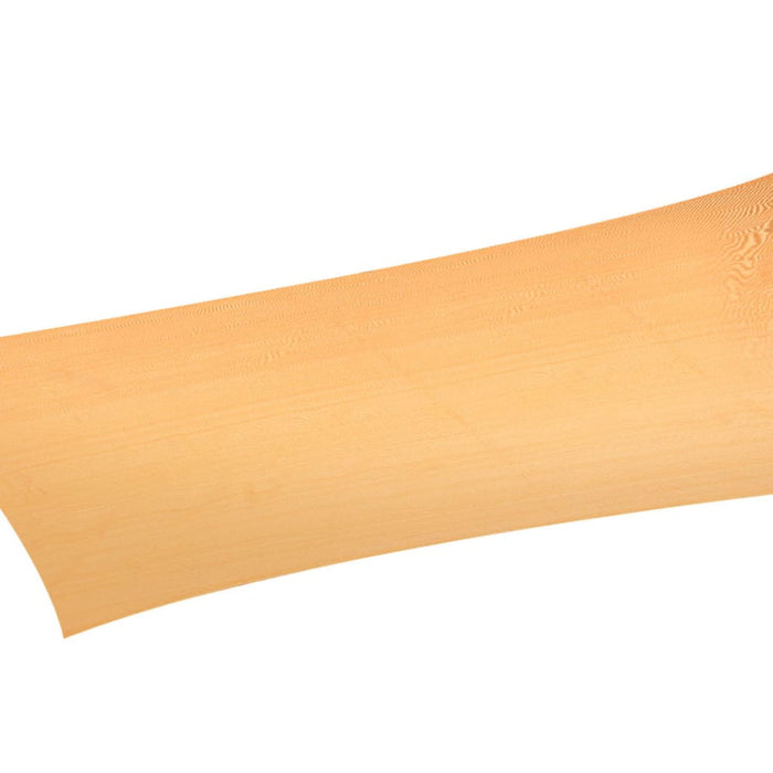 Goslash Picks Shade Cloth Shadecloth Sun Sail Garden Canopy