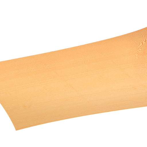 Shade Cloth Shadecloth Sun Sail Garden Canopy Cover Awning