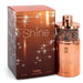 Shine Edp Spray By Ajmal For Women - 75 Ml